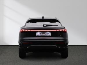 Audi Q5 Sportback 2.0 TDI quattro 360° Kamera