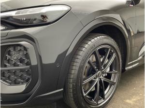 Audi Q5 Sportback 2.0 TDI quattro 360° Kamera