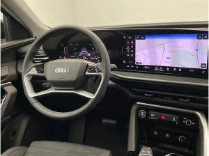 Audi Q5 Sportback 2.0 TDI quattro 360° Kamera