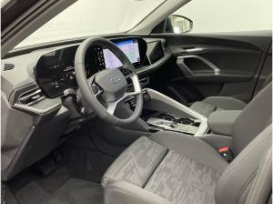Audi Q5 Sportback 2.0 TDI quattro 360° Kamera