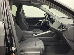 Audi Q5 Sportback 2.0 TDI quattro 360° Kamera