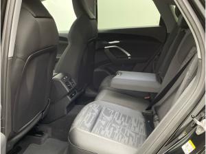 Audi Q5 Sportback 2.0 TDI quattro 360° Kamera