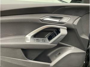 Audi Q5 Sportback 2.0 TDI quattro 360° Kamera