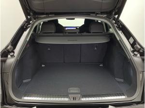 Audi Q5 Sportback 2.0 TDI quattro 360° Kamera