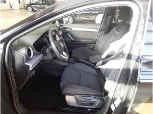 Seat Ibiza 1.0 TSI DSG FR