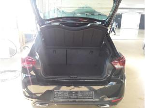 Seat Ibiza 1.0 TSI DSG FR