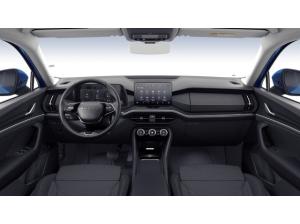 Skoda Kodiaq 1.5 TSI iV PHEV Selection *FREI KONFIGURIERBAR*