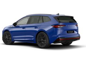 Skoda ENYAQ Enyaq 85 RS *FREI KONFIGURIERBAR*