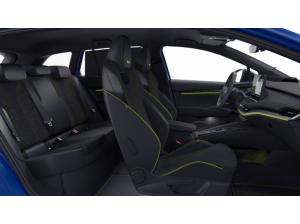 Skoda ENYAQ Enyaq 85 RS *FREI KONFIGURIERBAR*