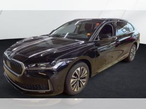 Skoda Superb Combi Selection 2.0 TSI 💥Top LEASING AKTION💥4x4 Matrix AHK HuD SHZ Kamera