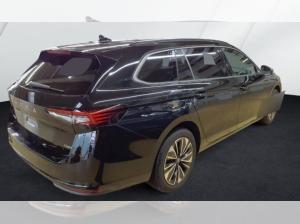 Skoda Superb Combi Selection 2.0 TSI 💥Top LEASING AKTION💥4x4 Matrix AHK HuD SHZ Kamera