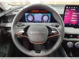 Skoda Superb Combi Selection 2.0 TSI 💥Top LEASING AKTION💥4x4 Matrix AHK HuD SHZ Kamera