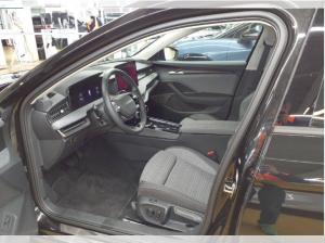 Skoda Superb Combi Selection 2.0 TSI 💥Top LEASING AKTION💥4x4 Matrix AHK HuD SHZ Kamera