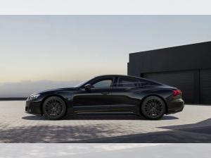 Audi e-tron GT quattro 370 kW ❗️NUR FÜR DMB-MITGLIEDER  & FREIBERUFLER❗️AB APRIL VERFÜGBAR🚀