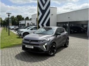 Renault Captur Techno TCe115 💝FEBRUAR-DEAL 💗