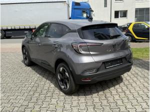 Renault Captur Techno TCe115 💝FEBRUAR-DEAL 💗