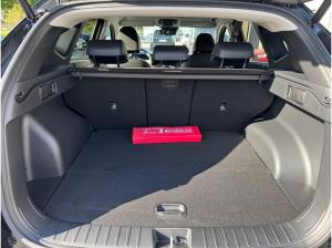 Hyundai TUCSON FL (MY26) 1.6 T-GDI (150 PS) 7-DCT 2WD Trend +++ SOFORT VERFÜGBAR +++