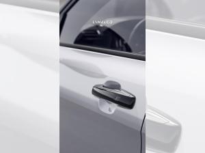 LYNK & Co 01 Core PHEV - ALLE FARBEN