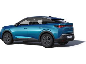 Peugeot 3008 Allure Mild-Hybrid 145 e-DSC6 🔥 GEWERBEKUNDEN-ANGEBOT 🔥