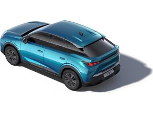 Peugeot 3008 Allure Mild-Hybrid 145 e-DSC6 🔥 GEWERBEKUNDEN-ANGEBOT 🔥