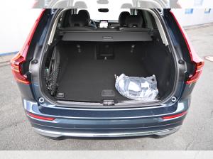 Volvo XC60 T6 Plus Bright/ Sofort / 0,5% / HUD/ Pano / 360