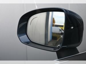 Volvo XC60 T6 Plus Bright/ Sofort / 0,5% / HUD/ Pano / 360