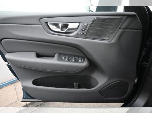 Volvo XC60 T6 Plus Bright/ Sofort / 0,5% / HUD/ Pano / 360