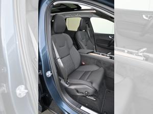 Volvo XC60 T6 Plus Bright/ Sofort / 0,5% / HUD/ Pano / 360