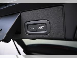Volvo XC60 T6 Plus Bright/ Sofort / 0,5% / HUD/ Pano / 360