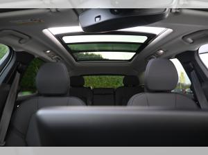 Volvo XC60 T6 Plus Bright/ Sofort / 0,5% / HUD/ Pano / 360