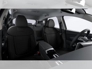 Hyundai TUCSON MJ26 1.6 T-GDI 7-DCT 2WD Select + Design-Paket *Gewerbe*
