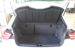 Seat Ibiza 1.0 TSI DSG FR