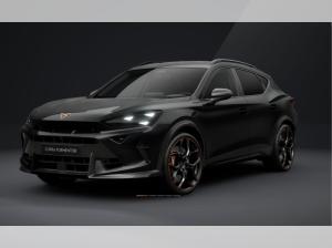 Cupra Formentor VZ5 2.5 TSI 4Drive