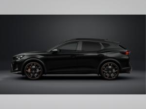 Cupra Formentor VZ5 2.5 TSI 4Drive