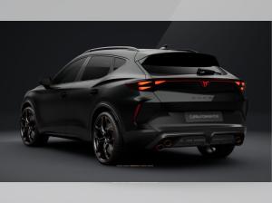 Cupra Formentor VZ5 2.5 TSI 4Drive