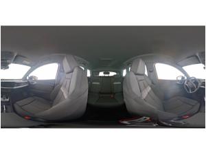 Audi Q4 e-tron e-tron 45 S line ACC AHK  Navi Kamera