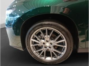 Leapmotor C10 Design