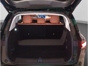 Leapmotor C10 Design