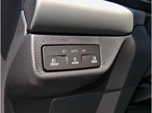 Cupra Terramar Cupra Terramar VZ 2.0TSI DSG *sofort verfügbar*