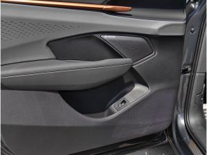 Cupra Terramar Cupra Terramar VZ 2.0TSI DSG *sofort verfügbar*