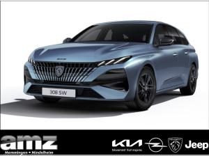 Peugeot 308 SW? Frei konfigurierbar & inkl. Zulassung! ? GEWERBEANGEBOT ?