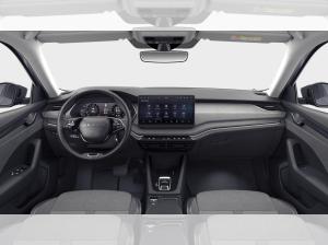 Skoda Octavia Combi Balance 2,0 TDI  - Leasingkracher‼️