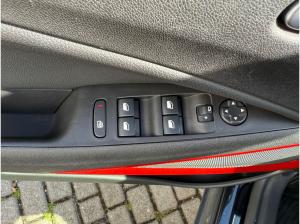 Opel Crossland 1.2T Parkpilot,Sitzheizung,Tempomat