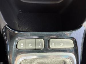 Opel Crossland 1.2T Parkpilot,Sitzheizung,Tempomat
