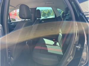 Opel Crossland 1.2T Parkpilot,Sitzheizung,Tempomat