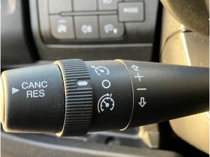 Opel Movano C 2.2D Klima,USB,Sommerreifen