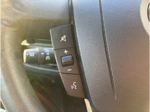 Opel Movano C 2.2D Klima,USB,Sommerreifen