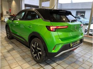 Opel Mokka 1.2T LED+Sitzheizung+Fernlichtassistent