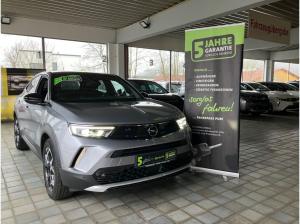 Opel Mokka-e Ultimate ,Navi,Sitzheizung,Parkpilot,