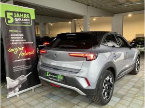 Opel Mokka-e Ultimate ,Navi,Sitzheizung,Parkpilot,